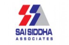 Sai Siddha Associates
